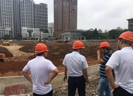 蕪湖城市建設集團有限公司